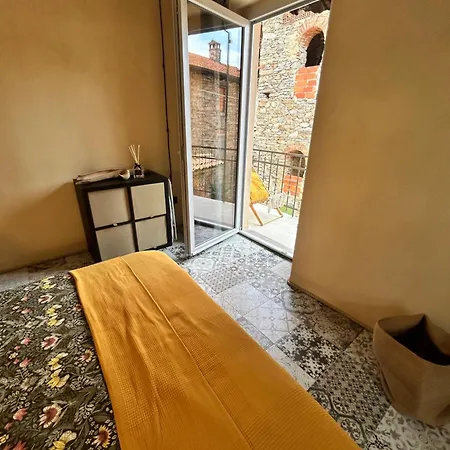 Nef Authentic Luxury 2 Apartman *
