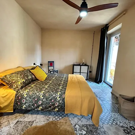 Nef Authentic Luxury 2 Apartman *
